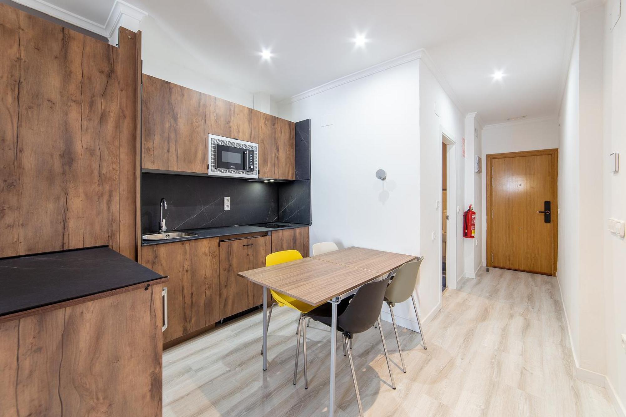 Albufera Dreams Nature Suites — Photos 3